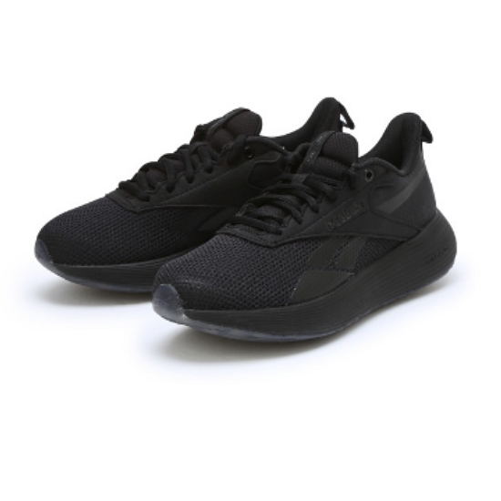 리복 DMX 컴포트 플러스 IG0463 RESO3FW1UBA_이미지