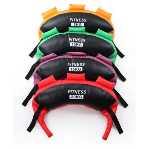 정수생활건강 불가리안백이미지입니다. 누르면 해당 게시물로 새창이동합니다.