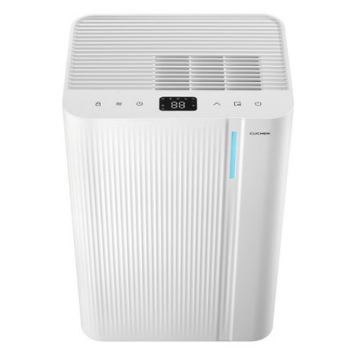 쿠첸 CDH-PF120W_이미지