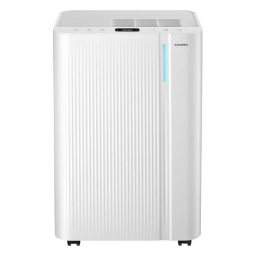 쿠첸 CDH-PF120W