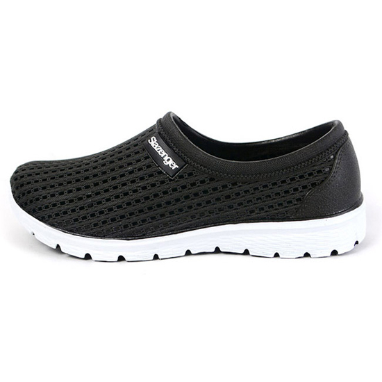 슬레진저 케라 아쿠아슈즈 SL05이미지입니다. 누르면 해당 게시물로 새창이동합니다.