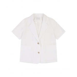 �̼��� ����ư ���� ����_MB47JKS302Z 565427_MB47JKS302Z67