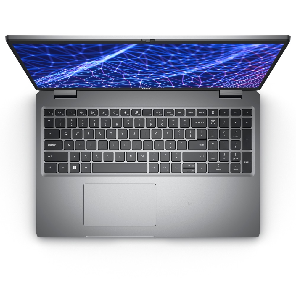 DELL 래티튜드 5530 i5 32GB램 (SSD 1TB)_이미지