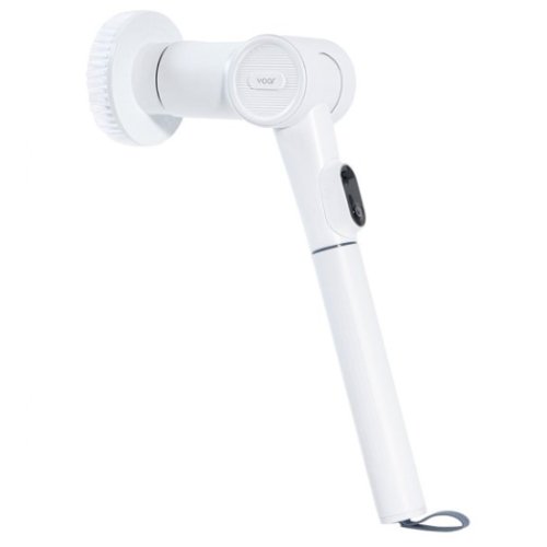 파워스핀 VCVC-010WH