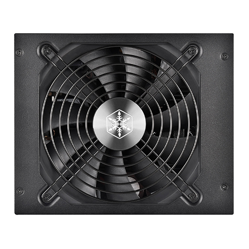 SilverStone HELA 2050R Platinum ATX3.1 마이크로닉스_이미지