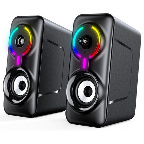 ���̿��ڸ��� BOSSWIZ BOS-GS350U