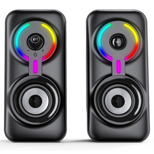 ���̿��ڸ��� BOSSWIZ BOS-GS350U