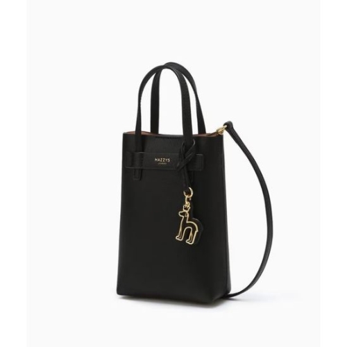 LF ������ �ܻ� �Ұ��� �̴� ũ�ν���_HIWA6E410BK