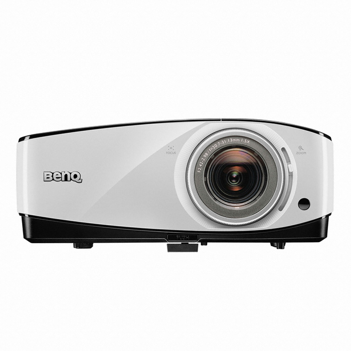BenQ MW767 (정품)_이미지
