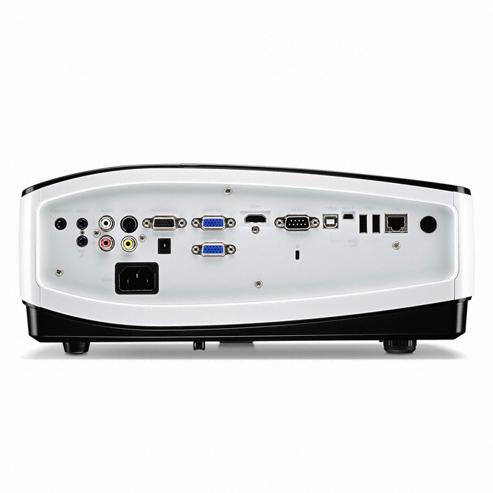 BenQ MW767 (정품)_이미지