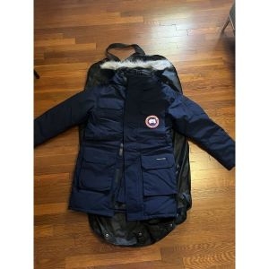 ĳ���ٱ��� �̱� ��Ÿ�� ��ī ������ �̵�� �� ��ǰ �±� ���� ��Ʋ��ƽ ���̺� 326835488023