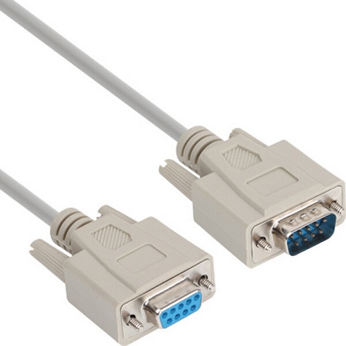 �������� NETmate 9�� M/F ���̺�