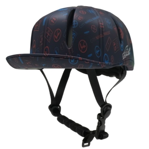 ������ ���� ������ ���