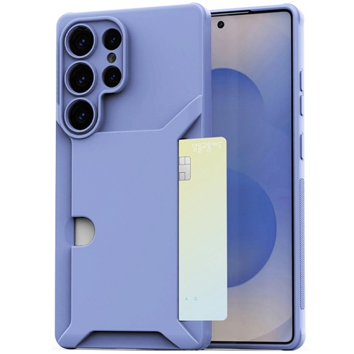 ���̽��۽��� ���޸� ������S25 ��Ʈ�� �÷����̺� ī����� ���̽�