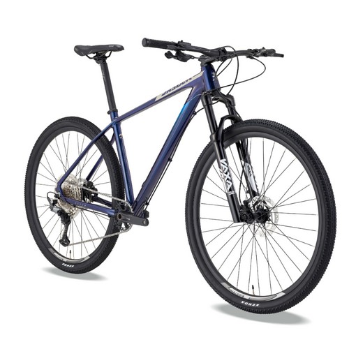 지엘엔코 예거 아스펜 7 29 (2025년형)