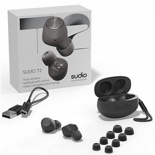 Sudio T2 (해외구매)_이미지