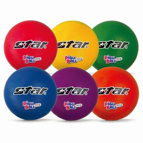 �ŽŻ�� ��Ÿ������ STAR�Ǳ��� 3ȣ CB853