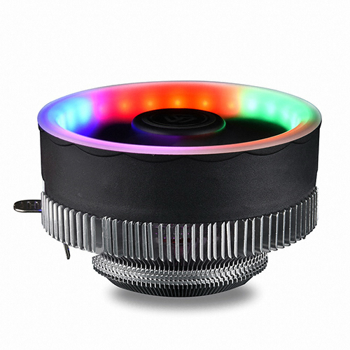 ALSEYE TBF-100 LUNA PWM_이미지