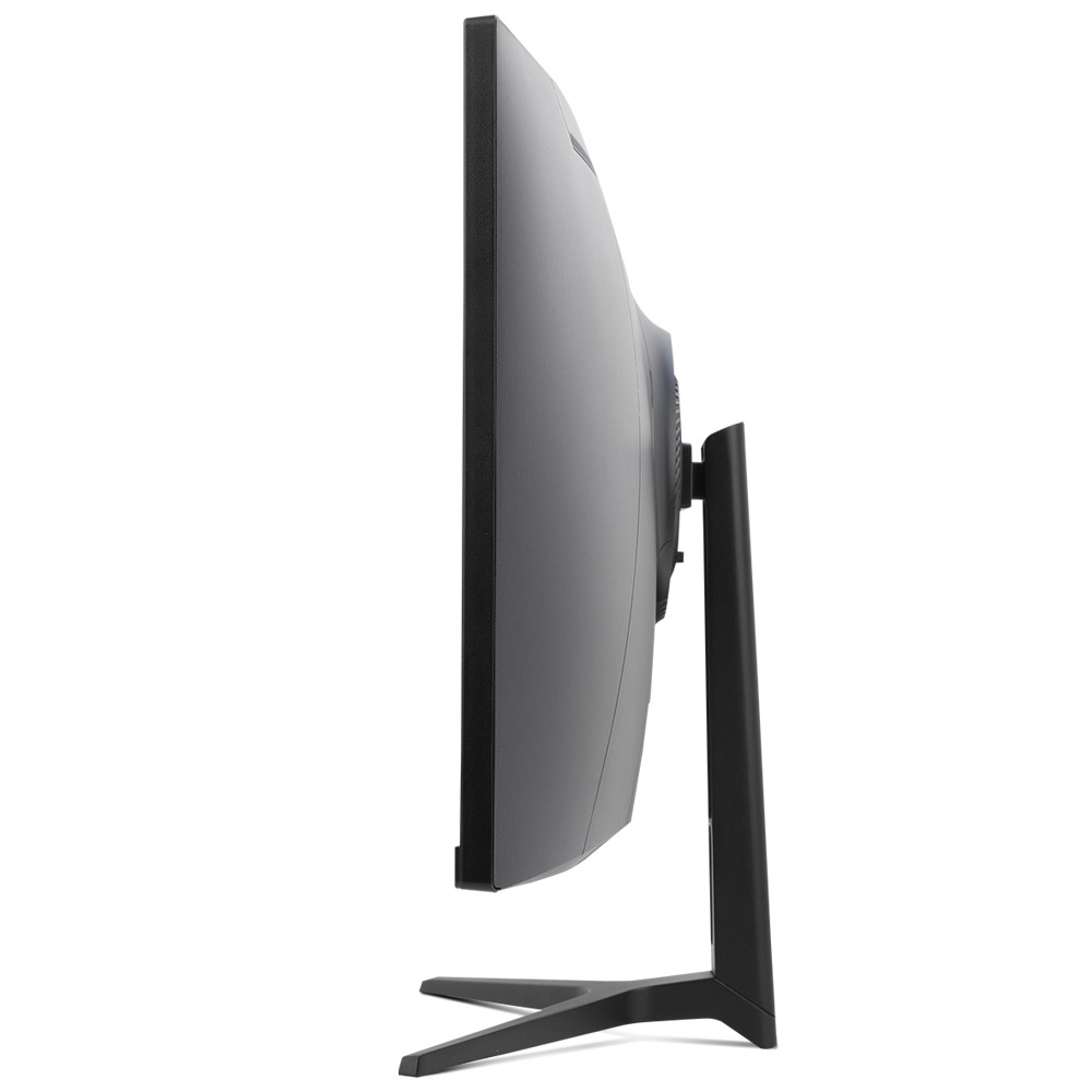 ��Ʈ�� Newsync H34WQ165 ��Ʈ����̵� ���̹� Ŀ��� ������