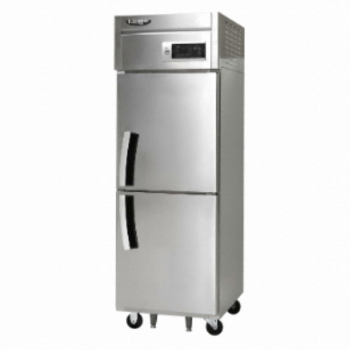 LD-625F (25박스)