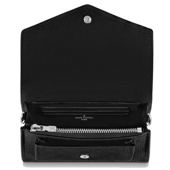 ���̺��� ����Ʈ ���̶��� �̴� ü�� M69183