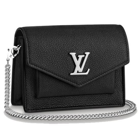 ���̺��� ����Ʈ ���̶��� �̴� ü�� M69183