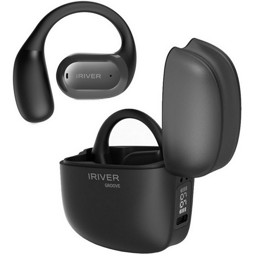 ���̸��� GROOVE IOW-G1