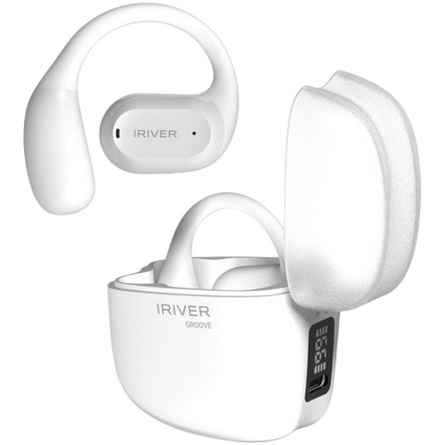 ���̸��� GROOVE IOW-G1