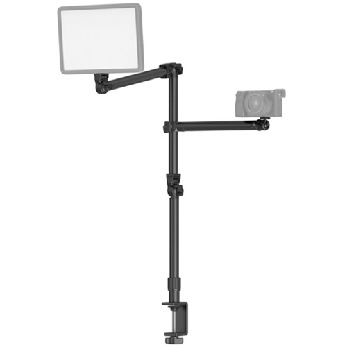 스몰리그 라이브 데스크탑 DT-50 카메라 브라켓