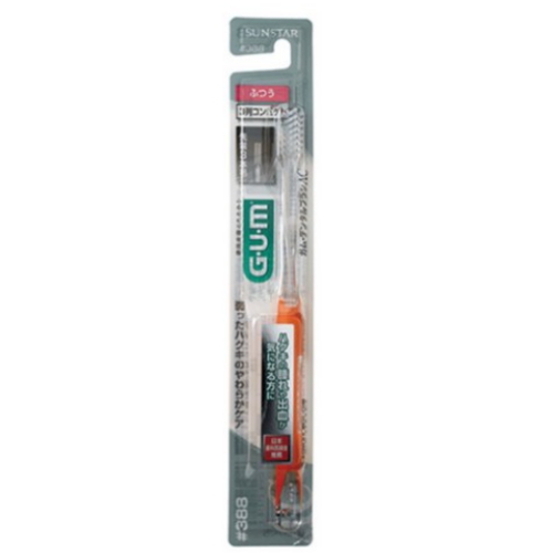 �㽺Ÿ GUM �Թ�Ʋ�� ġ����ȯ ĩ�� 388