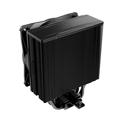 be quiet PURE ROCK 3 ����