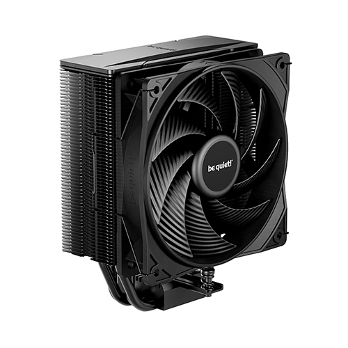be quiet PURE ROCK 3 ����