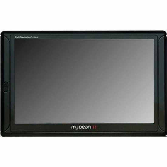 씨앤에스링크 마이딘 i1 (4G, 하이패스패키지)