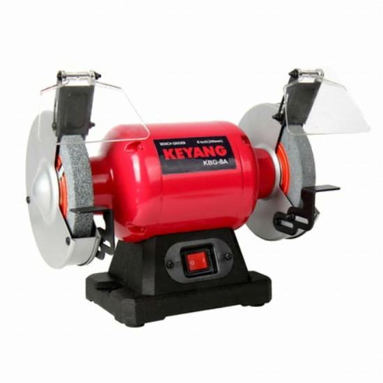 ������� KBG-8A