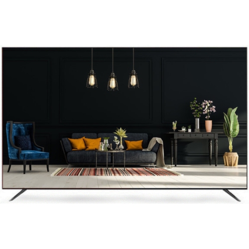 프리토스 FT650SUHD 이동형 패키지