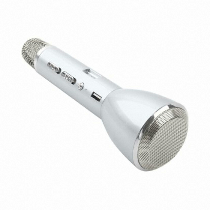 MK301
