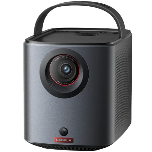 ANKER �׺�� MARS 3 AIR