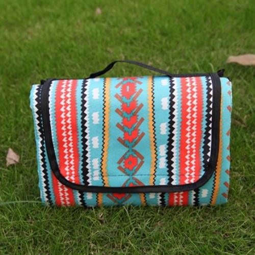 �ҴϿ� ������ ���̽� �߿� ��� ��ũ�� ��Ʈ (200x300)