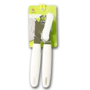 [불명] BW50B891 병 캔따개 병따개 다용도 오프너 병맥주 뚜껑 깡통따개 와인 캔 만능 A00242_이미지