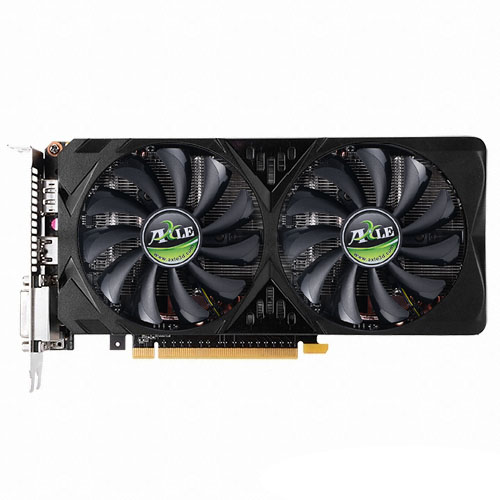 지포스 GTX960 D5 4GB 골리앗