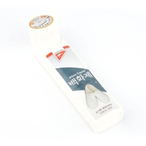 캉가루 백화제-구두약 운동화백화제 운동화클리너 백 4596405