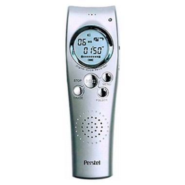 퍼스널텔레콤 VR-10T_이미지
