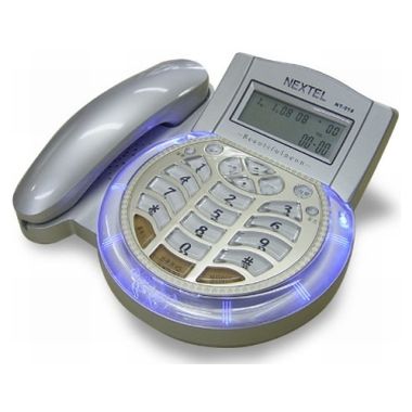 넥스텔 NT-018_이미지