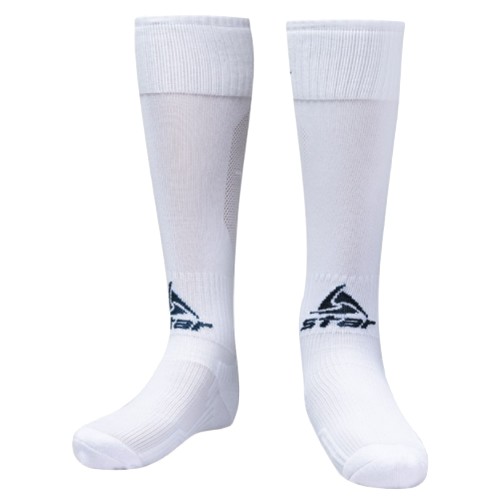 신신상사 스타스포츠 SO162S-30 아동 축구 스타킹