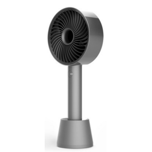 미타 FAN02_이미지