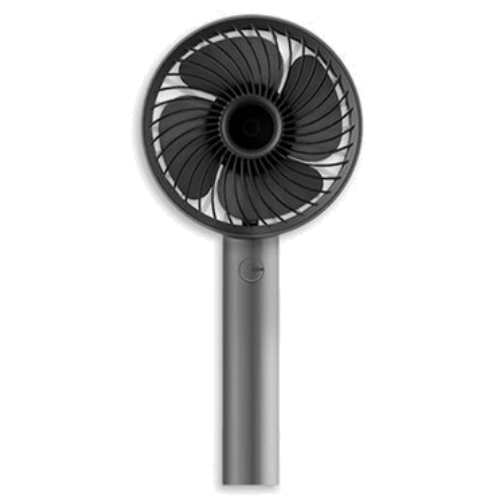 미타 FAN02_이미지