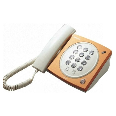 �Ｚ���� SP-F331