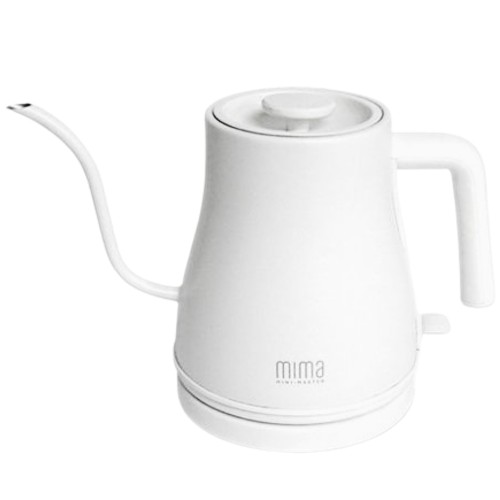 �̸����ͳ��ų� MK-XD1996W