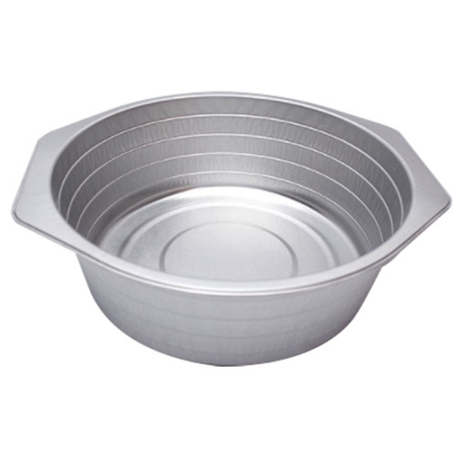 ���Ѷ�� ��ȸ�� �˷�̴� ���� KJ-01442