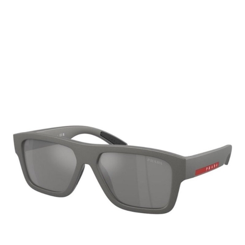 프라다 선글라스 PS_04ZS 16X7W1